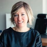 Evren Sarıfakıoğlu