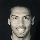 Ahmet Çilak