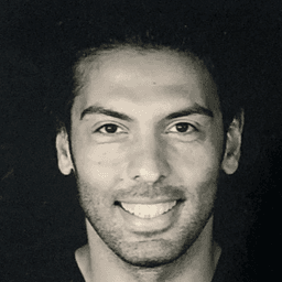 Ahmet Çilak