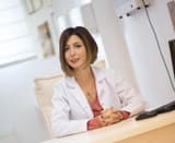 Erinç Karacehennem Sabuncu