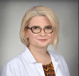 Gülçin Avcı