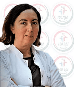 Sevim Ulu