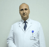 Aydın İnan