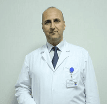 Aydın İnan