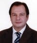 Prof. Dr. Ayhan Bülent Erkek
