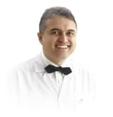 Burak Kavlakoğlu