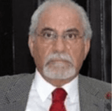 Dursun Akdemir