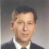 Feyzan Kadir Ercan