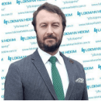 Mehmet Fatih Can