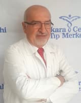 Nihat Yücel
