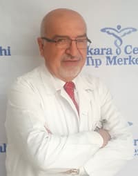 Nihat Yücel