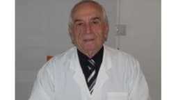 Sevindik Alpsu