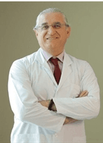 Mahmut Gülgösteren