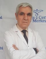 Ali Örten