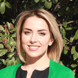 Başak Bostancı