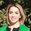 Doç. Dr. Başak Bostancı