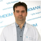 Hakan Terzi
