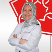 Adalet Zati Can