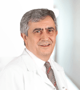 Ahmet Süha Özer