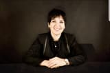 Aylin Aker Ayrım