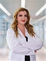 Ayşe KIRBAŞ