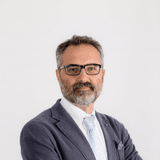 Cem Akarsu