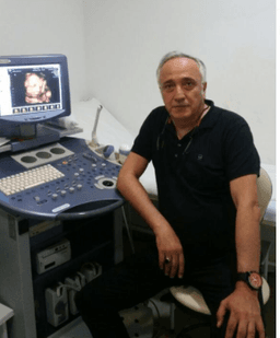 Engin Furtun