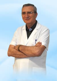 Ensar Akdemir