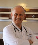 Op. Dr. Erol Bayraktar