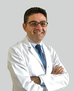 Gökhan Boyraz