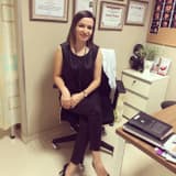 Gülcan Türkeli