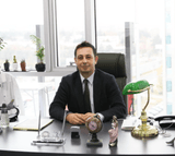 Hasan Onur Topçu