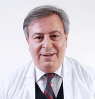 Ömer Nicat Çobanoğlu