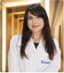Op. Dr. Özgül Kafadar