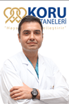 Devrim Eroğlu