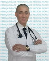 Faruk Cingöz