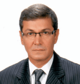 Rıza Doğan