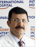 Özkan Akkoç