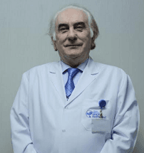 Ümit Özyurda