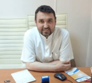 Adnan Uzun