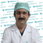 Celil Göçer