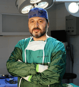 Hanifi Kurtaran