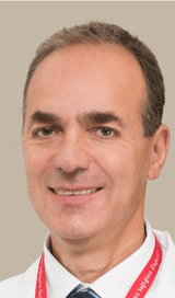 Mustafa Asım Şafak