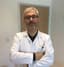 Op. Dr. Bülent Aykanat