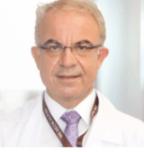 Mehmet Fatih Ekşioğlu