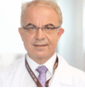 Mehmet Fatih Ekşioğlu