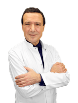 Uğur Şaylı