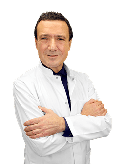 Uğur Şaylı