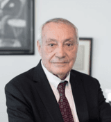 Ümit Akkoyunlu