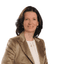 Doç. Dr. Melike Oruç Özpostacı